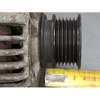 ALTERNADOR 037903025M 
