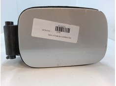 Recambio de tapa exterior combustible para bmw x3 (e83) 2.0 sd referencia OEM IAM   