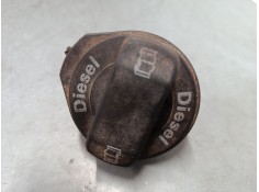 Recambio de tapon combustible para volkswagen golf v (1k1) 1.9 tdi referencia OEM IAM