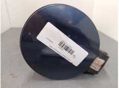 Recambio de tapa exterior combustible para volkswagen golf v (1k1) 1.9 tdi referencia OEM IAM