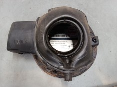 Recambio de tapa exterior combustible para volkswagen golf v (1k1) 1.9 tdi referencia OEM IAM    2