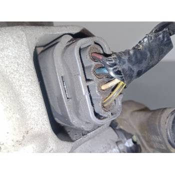 ALTERNADOR A5TG0091ZE 