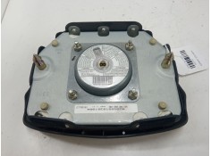 Recambio de airbag volante para volkswagen golf iv (1j1) 1.6 16v referencia OEM IAM 3B0880201BM   2