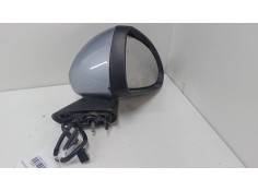 Recambio de retrovisor electrico derecho para opel corsa d (s07) 1.3 cdti (l08, l68) referencia OEM IAM   