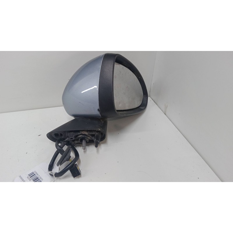 Recambio de retrovisor electrico derecho para opel corsa d (s07) 1.3 cdti (l08, l68) referencia OEM IAM   