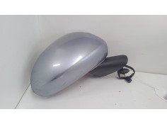 Recambio de retrovisor electrico derecho para opel corsa d (s07) 1.3 cdti (l08, l68) referencia OEM IAM    2