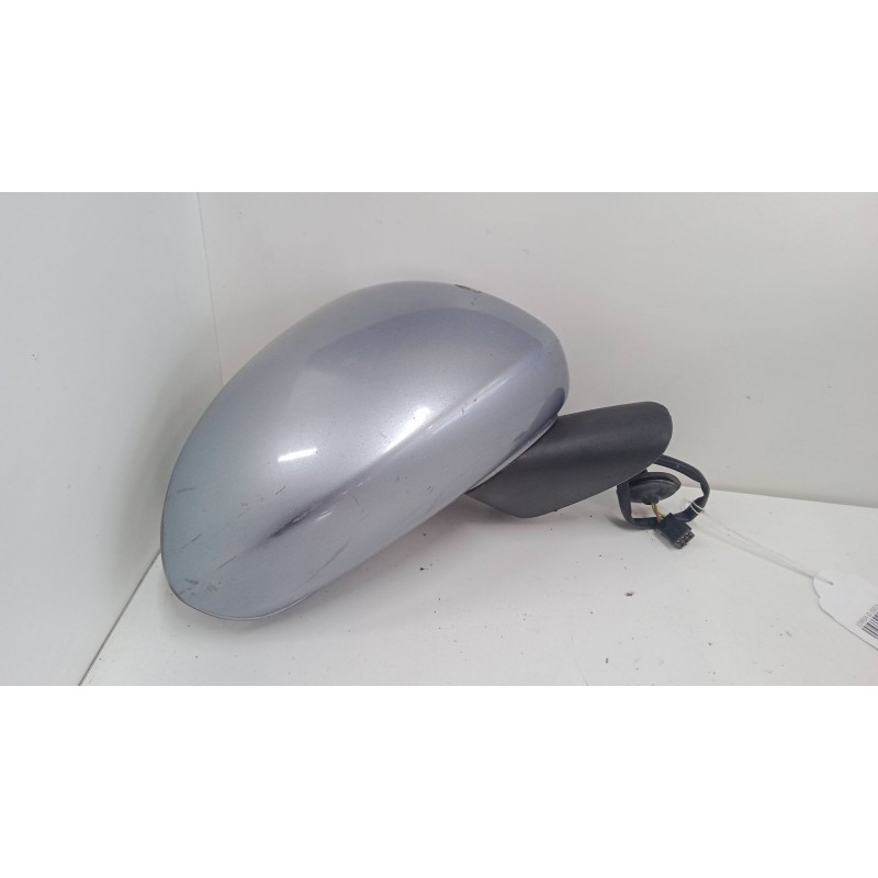 Recambio de retrovisor electrico derecho para opel corsa d (s07) 1.3 cdti (l08, l68) referencia OEM IAM   