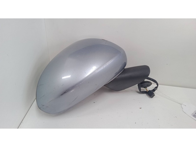 Recambio de retrovisor electrico derecho para opel corsa d (s07) 1.3 cdti (l08, l68) referencia OEM IAM   