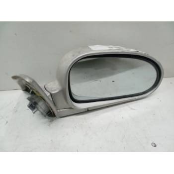 RETROVISOR ELECTRICO DERECHO 