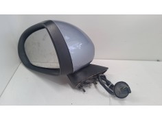 Recambio de retrovisor electrico izquierdo para opel corsa d (s07) 1.3 cdti (l08, l68) referencia OEM IAM   