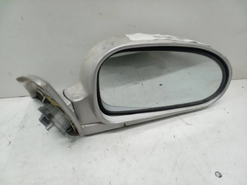 RETROVISOR ELECTRICO DERECHO 