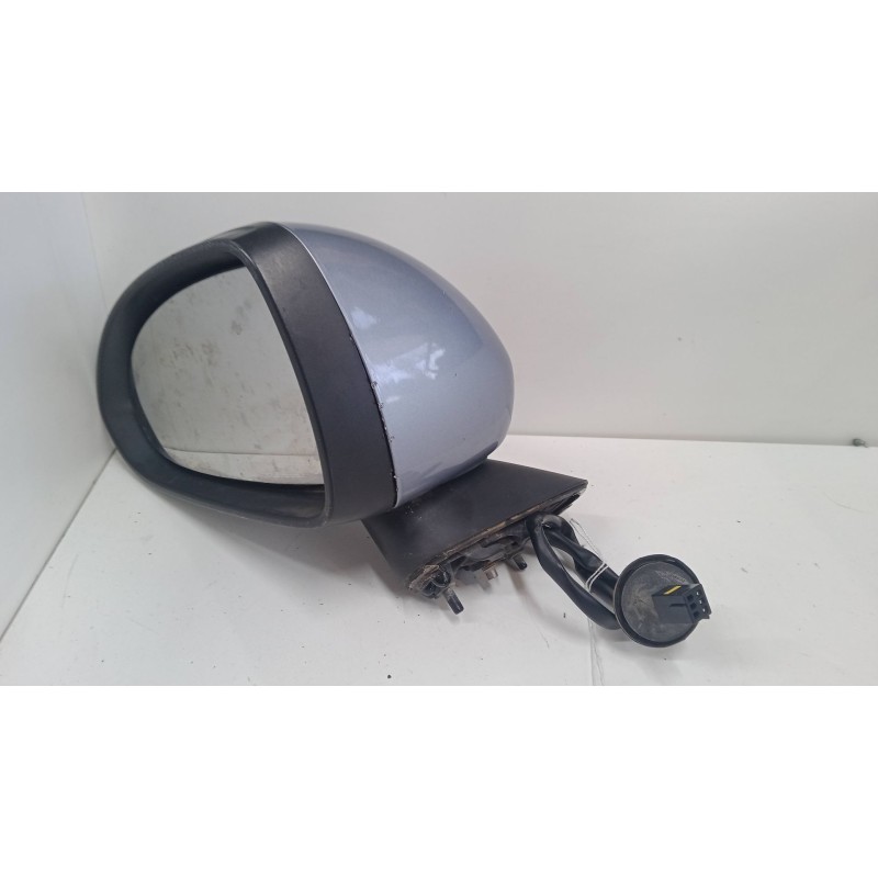 Recambio de retrovisor electrico izquierdo para opel corsa d (s07) 1.3 cdti (l08, l68) referencia OEM IAM   