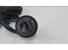 Recambio de retrovisor electrico izquierdo para opel corsa d (s07) 1.3 cdti (l08, l68) referencia OEM IAM    2