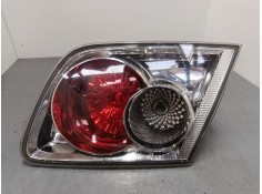 Recambio de piloto trasero porton derecho para mazda 6 hatchback (gg) 2.0 di (gg14) referencia OEM IAM   