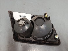 Recambio de piloto trasero porton derecho para mazda 6 hatchback (gg) 2.0 di (gg14) referencia OEM IAM    2