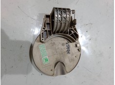 Recambio de tapa exterior combustible para citroën c3 i (fc_, fn_) 1.4 i referencia OEM IAM    2