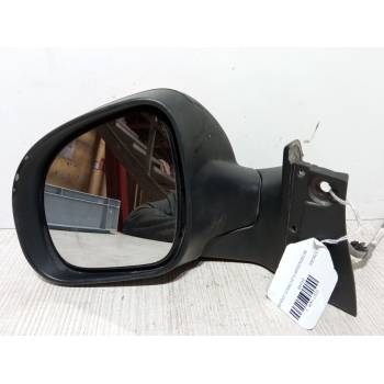 RETROVISOR ELECTRICO IZQUIERDO 