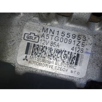 ALTERNADOR A5TG0091ZE 