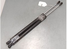 Recambio de amortiguadores malet/porton para peugeot 308 sw i (4e_, 4h_) 1.6 hdi referencia OEM IAM   