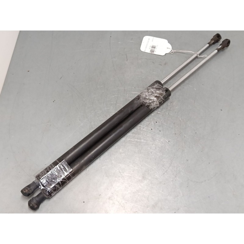 Recambio de amortiguadores malet/porton para peugeot 308 sw i (4e_, 4h_) 1.6 hdi referencia OEM IAM   