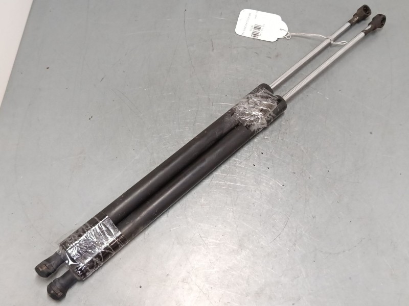 Recambio de amortiguadores malet/porton para peugeot 308 sw i (4e_, 4h_) 1.6 hdi referencia OEM IAM   