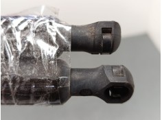 Recambio de amortiguadores malet/porton para peugeot 308 sw i (4e_, 4h_) 1.6 hdi referencia OEM IAM    2