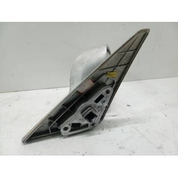 RETROVISOR ELECTRICO DERECHO 