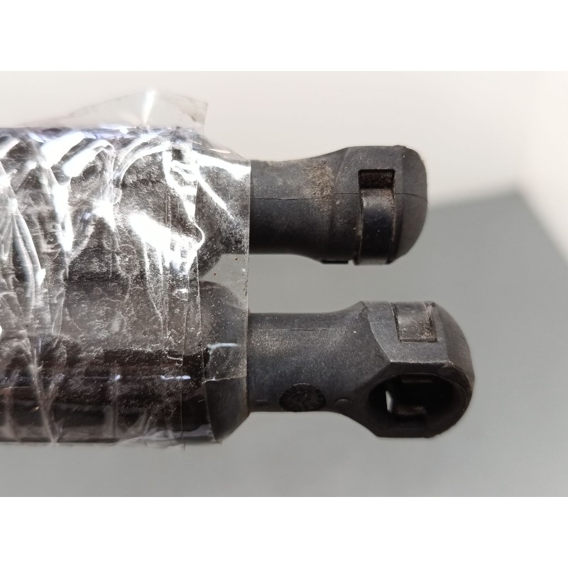 Recambio de amortiguadores malet/porton para peugeot 308 sw i (4e_, 4h_) 1.6 hdi referencia OEM IAM   