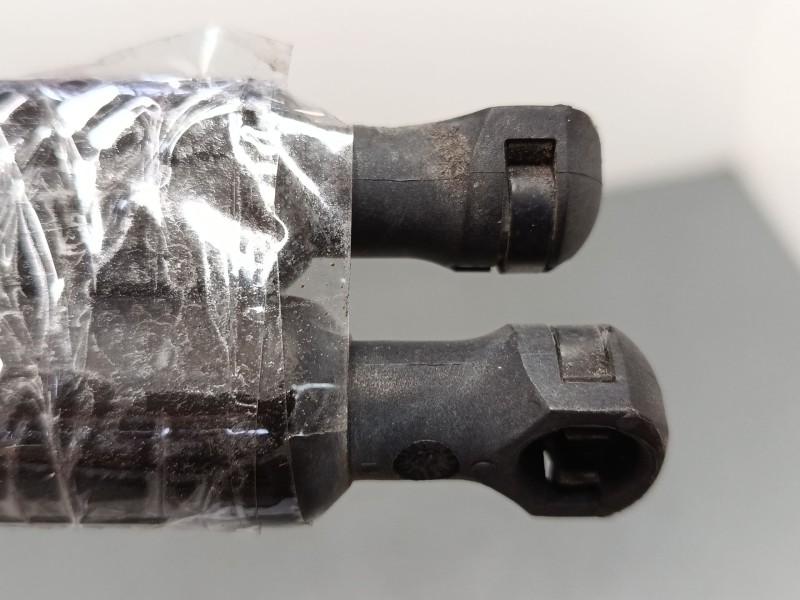 Recambio de amortiguadores malet/porton para peugeot 308 sw i (4e_, 4h_) 1.6 hdi referencia OEM IAM   