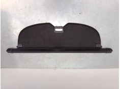 Recambio de bandeja trasera para peugeot 308 sw i (4e_, 4h_) 1.6 hdi referencia OEM IAM 96719720ZD  