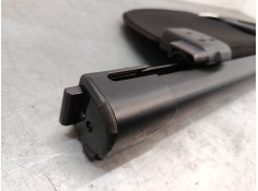 Recambio de bandeja trasera para peugeot 308 sw i (4e_, 4h_) 1.6 hdi referencia OEM IAM 96719720ZD   2