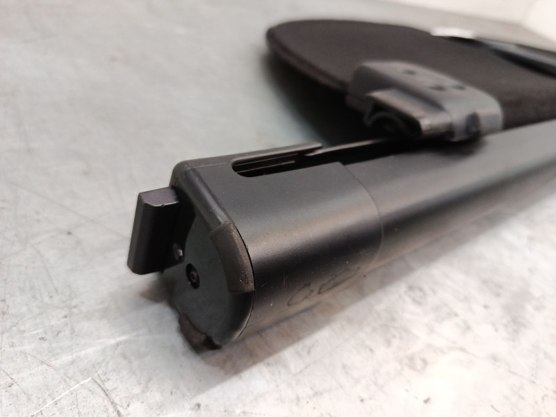 Recambio de bandeja trasera para peugeot 308 sw i (4e_, 4h_) 1.6 hdi referencia OEM IAM 96719720ZD  