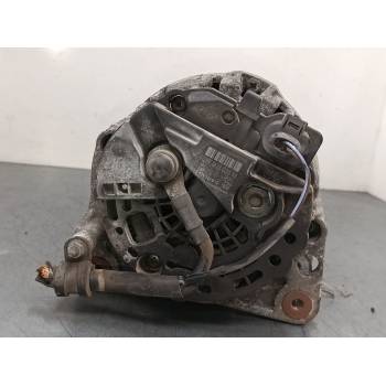 ALTERNADOR 037903025M 