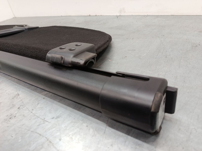 Recambio de bandeja trasera para peugeot 308 sw i (4e_, 4h_) 1.6 hdi referencia OEM IAM 96719720ZD  