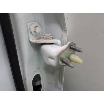 PUERTA TRASERA IZQUIERDA HN15N24631AB 