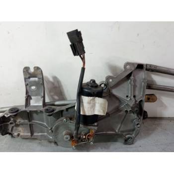 MOTOR LIMPIA DELANTERO 