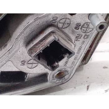 RETROVISOR ELECTRICO DERECHO 