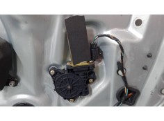 Recambio de elevalunas electrico delantero derecho para fiat idea (350_) 1.4 16v referencia OEM IAM    2