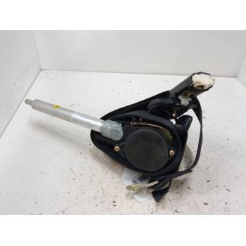 CINTURON SEGURIDAD DELANTERO DERECHO 566028000 