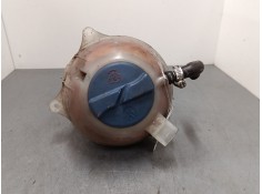 Recambio de botella expansion para volkswagen polo (6n2) 1.4 tdi referencia OEM IAM