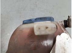 Recambio de botella expansion para volkswagen polo (6n2) 1.4 tdi referencia OEM IAM    2