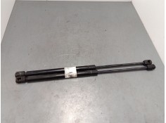 Recambio de amortiguadores malet/porton para volkswagen polo (6n2) 1.4 tdi referencia OEM IAM