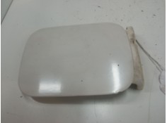 Recambio de tapa exterior combustible para seat ibiza ii (6k1) 1.9 tdi referencia OEM IAM   