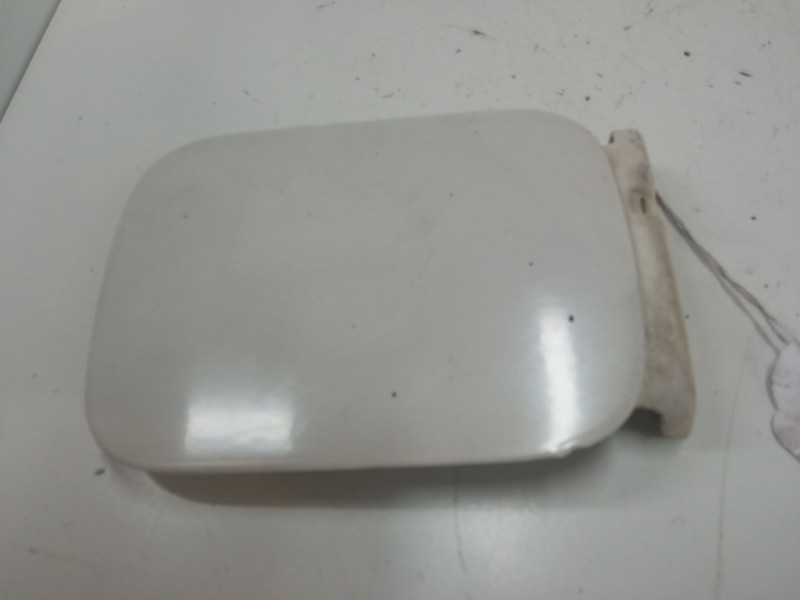 Recambio de tapa exterior combustible para seat ibiza ii (6k1) 1.9 tdi referencia OEM IAM   