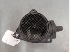 Recambio de caudalimetro para volkswagen polo (6n2) 1.4 tdi referencia OEM IAM 045906461  0281002318 2