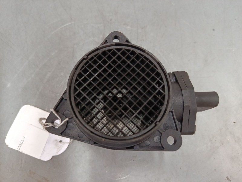 Recambio de caudalimetro para volkswagen polo (6n2) 1.4 tdi referencia OEM IAM 045906461  0281002318