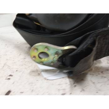CINTURON SEGURIDAD DELANTERO DERECHO 566028000 