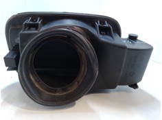 Recambio de tapa exterior combustible para bmw x3 (e83) 2.0 sd referencia OEM IAM    2