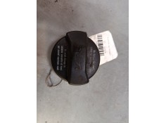 Recambio de tapon de aceite para volkswagen polo (6n2) 1.4 tdi referencia OEM IAM