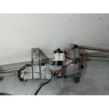 MOTOR LIMPIA DELANTERO 